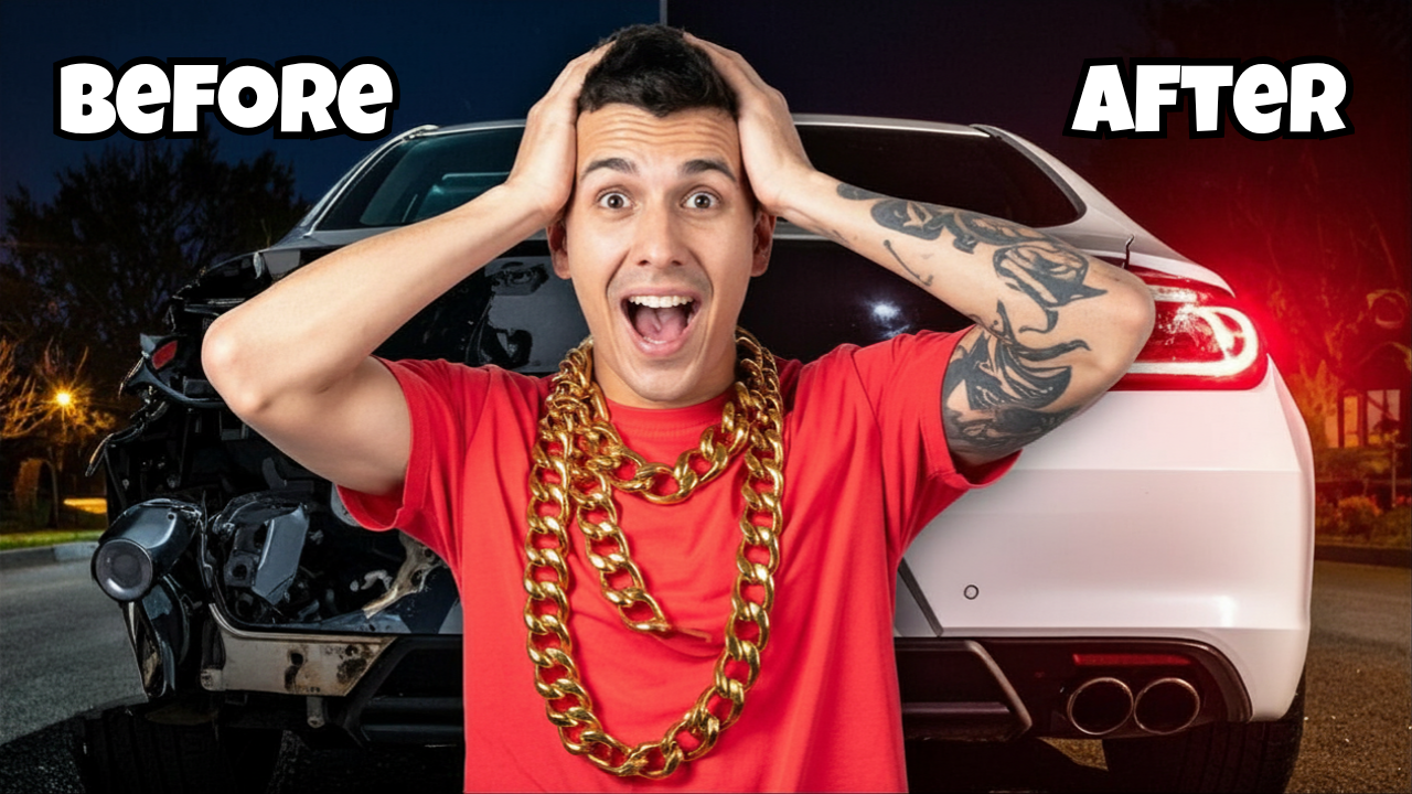 Before and After Thumbnail